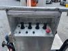 Multitel Pagliero mx200 Photo 7 thumbnail