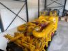 Caterpillar 3516B - 2.250 kVA Generator - DPX-18106 Photo 12 thumbnail