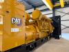 Caterpillar 3516B - 2.250 kVA Generator - DPX-18106 Photo 14 thumbnail