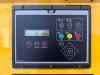 Caterpillar 3516B - 2.250 kVA Generator - DPX-18106 Photo 17 thumbnail