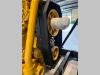 Caterpillar 3516B - 2.250 kVA Generator - DPX-18106 Photo 20 thumbnail