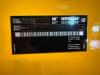 Caterpillar 3516B - 2.250 kVA Generator - DPX-18106 Photo 23 thumbnail