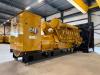 Caterpillar 3516B - 2.250 kVA Generator - DPX-18106 Photo 4 thumbnail