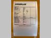 Caterpillar 3516B - 2.250 kVA Generator - DPX-18106 Photo 6 thumbnail