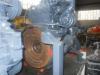Perkins AB 50391 Photo 2 thumbnail