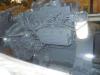 Perkins AB 50391 Photo 3 thumbnail