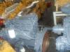 Perkins AB 50391 Photo 4 thumbnail