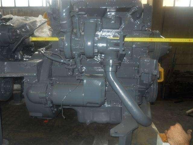 Perkins AB 50391 Photo 1