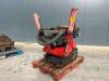 Indexator RT80 - S80 Photo 1 thumbnail