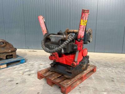 Indexator RT80 - S80 en vente par Smitma B.V.