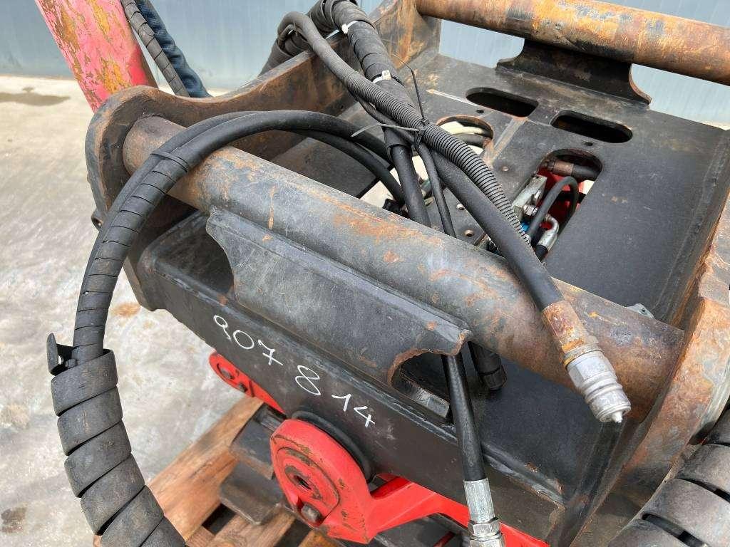 Indexator RT80 - S80 Photo 13
