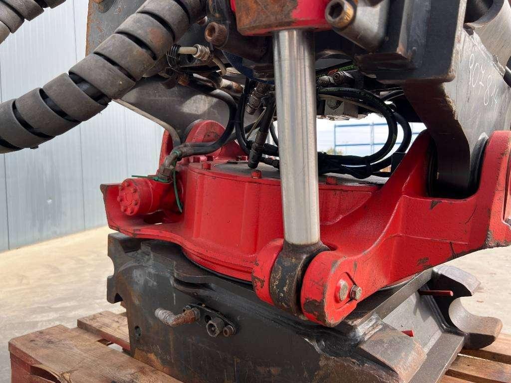 Indexator RT80 - S80 Photo 17