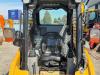 Caterpillar 226 Photo 7 thumbnail