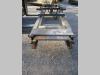 Mât pour chariot élévateur pour Linde H60 H70 H80 Photo 2 thumbnail