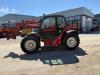 Manitou 9,32 Photo 1 thumbnail