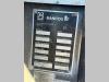 Manitou 9,32 Photo 12 thumbnail