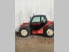 Manitou 9,32 Photo 3 thumbnail