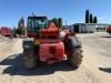 Manitou 9,32 Photo 8 thumbnail