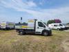Fiat DUCATO Photo 7 thumbnail