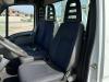 Iveco Daily - 29L 12 Photo 11 thumbnail