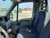Iveco Daily - 29L 12 Photo 12 thumbnail