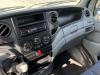 Iveco Daily - 29L 12 Photo 13 thumbnail