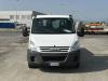 Iveco Daily - 29L 12 Photo 15 thumbnail