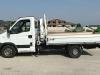 Iveco Daily - 29L 12 Photo 2 thumbnail