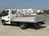 Iveco Daily - 29L 12 Photo 3 thumbnail