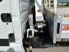 Iveco Daily - 29L 12 Photo 5 thumbnail