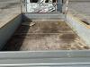 Iveco Daily - 29L 12 Photo 6 thumbnail