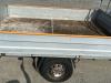 Iveco Daily - 29L 12 Photo 7 thumbnail