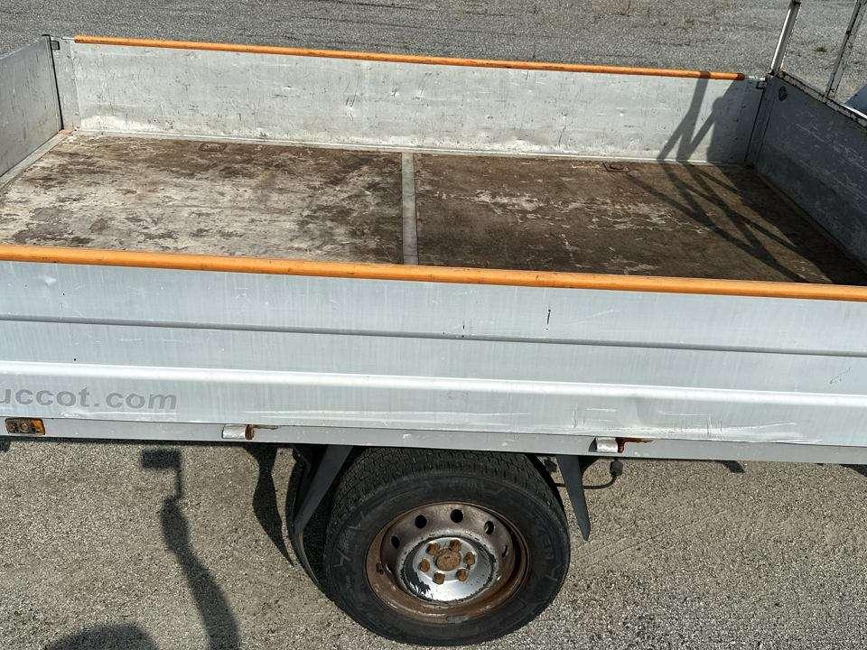 Iveco Daily - 29L 12 Photo 7