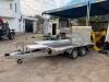 TRAILERS GROUP BOB2 Photo 1 thumbnail