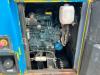 Atlas Copco QES14 - Kubota Engine Photo 11 thumbnail