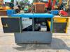 Atlas Copco QES14 - Kubota Engine Photo 14 thumbnail