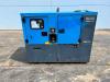 Atlas Copco QES14 - Kubota Engine Photo 2 thumbnail