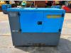 Atlas Copco QES14 - Kubota Engine Photo 6 thumbnail