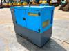 Atlas Copco QES14 - Kubota Engine Photo 7 thumbnail