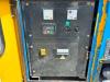 Atlas Copco QES14 - Kubota Engine Photo 9 thumbnail