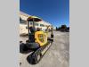 Komatsu PC 35 Photo 2 thumbnail