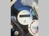 Komatsu PC 35 Photo 4 thumbnail