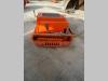 Capot et panneau de carrosserie pour Fiat Hitachi EX215 Photo 2 thumbnail