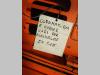 Capot et panneau de carrosserie pour Fiat Hitachi EX215 Photo 6 thumbnail