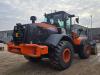 Hitachi ZW150-6 Photo 3 thumbnail