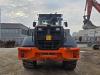 Hitachi ZW150-6 Photo 4 thumbnail