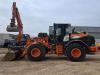 Hitachi ZW150-6 Photo 6 thumbnail