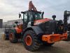 Hitachi ZW150-6 Photo 7 thumbnail