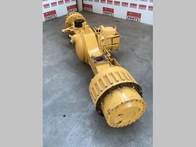 Essieu pour Bell 30 E en vente par Massucco T. Srl Area Ricambi