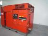 Atlas Copco ZT 3 A Photo 3 thumbnail